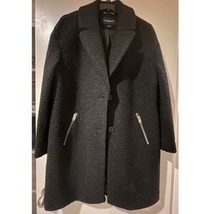 Marc New York - Andre Marc Peacoat
